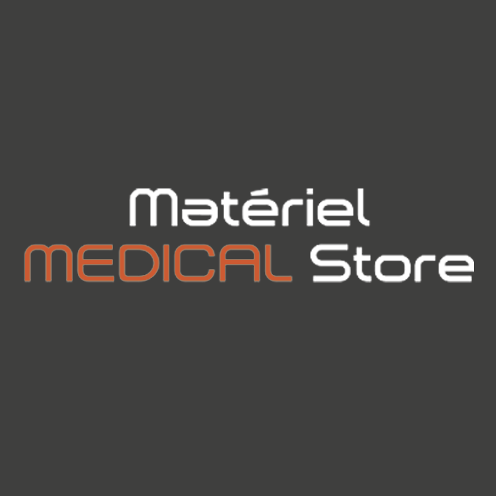 Materiel Medical Store